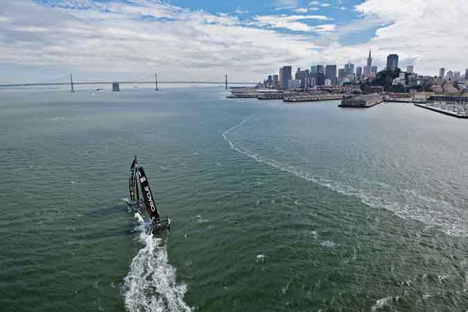 SanFrancisco-AmericasCup2012-5 SanFrancisco-AmericasCup2012-5