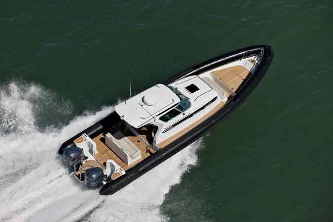 Protector_Targa30