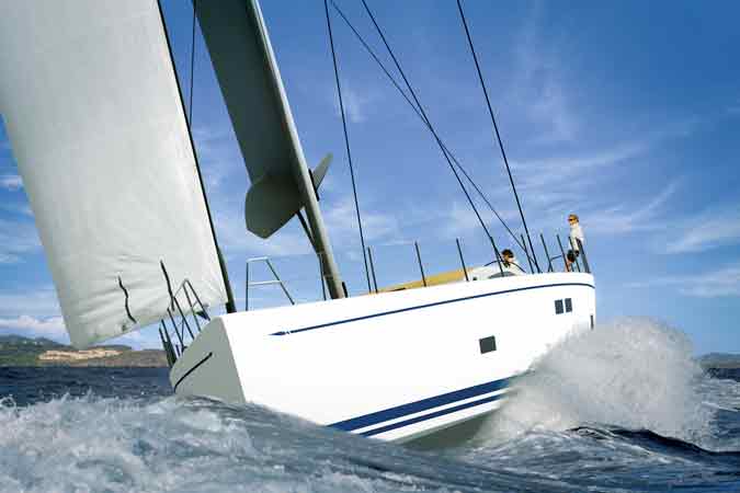 NautorsSwan105-3