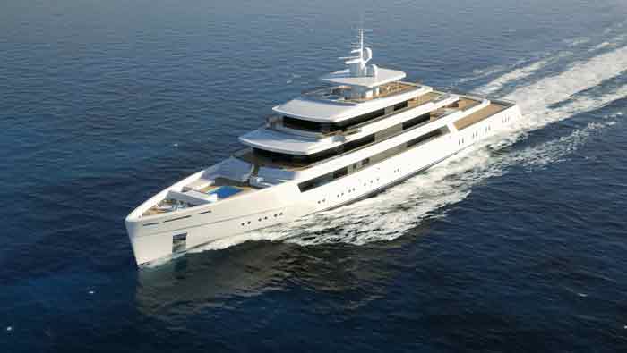 Nauta90M-Light-4
