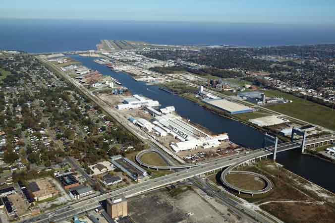 TrinityYachtsShipyard-NewOrleans