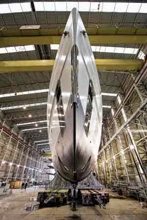 PeriniPicchiotti-Vitruvius73m-1