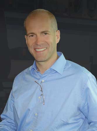 MW_PatrikVonSydow