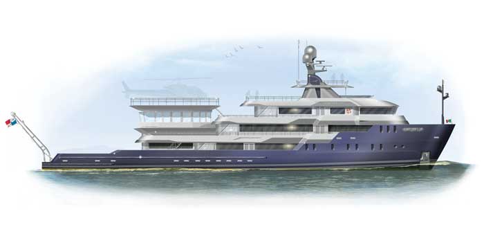 MW_AllOcean-Proteus MW_AllOcean-Proteus