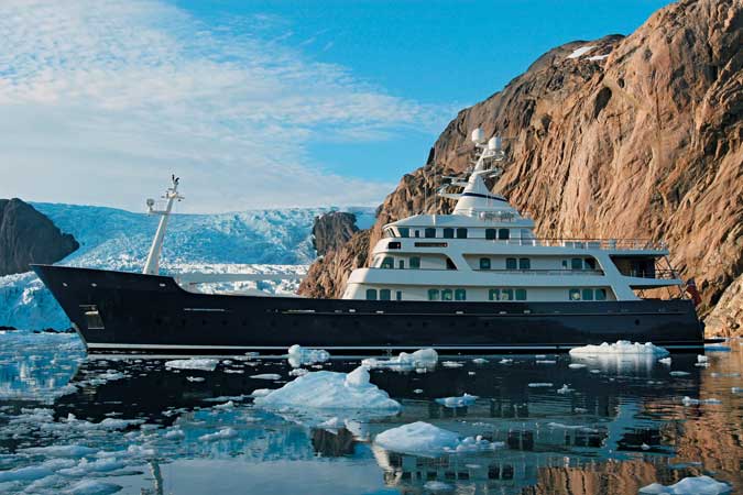 FLIBS2012-Turmoil-GreenlandSermeqGlacier FLIBS2012-Turmoil-GreenlandSermeqGlacier