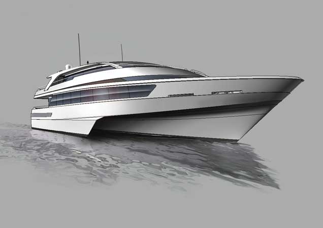 MW_GuideDeGrootTrimaran-2 MW_GuideDeGrootTrimaran-2