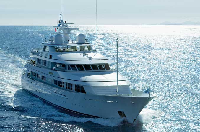 FLIBS2012-Rasselas FLIBS2012-Rasselas
