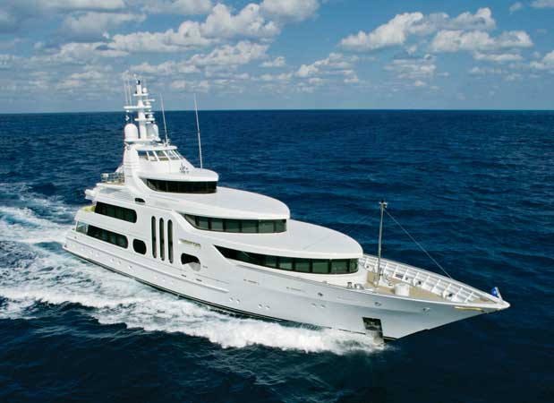 FLIBS2012-GallantLady
