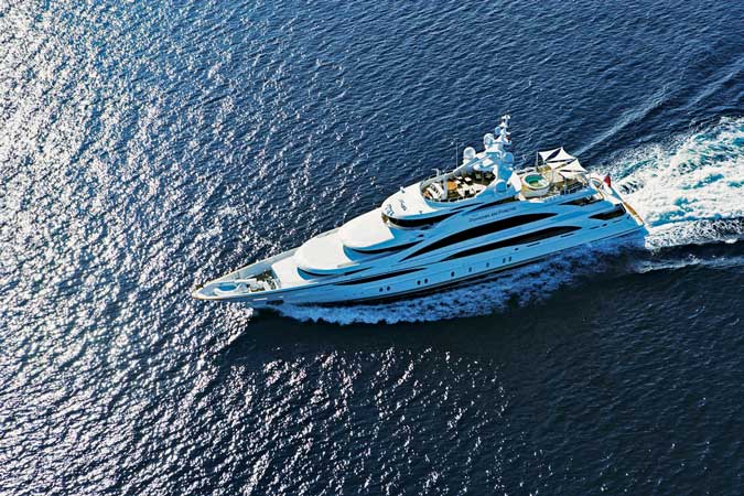FLIBS2012_BenettiDiamondsAreForever FLIBS2012_BenettiDiamondsAreForever