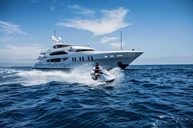 FLIBS2012_LadyLinda FLIBS2012_LadyLinda