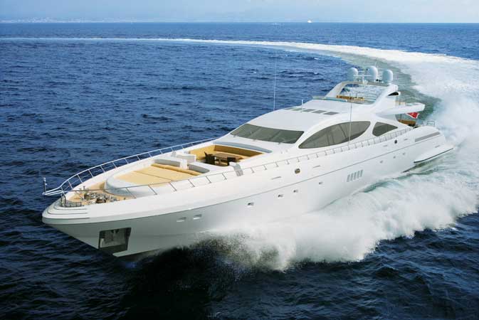 FLIBS2012_Mangusta165