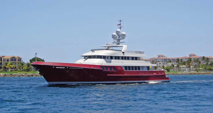 FLIBS2012_MCCMazu FLIBS2012_MCCMazu