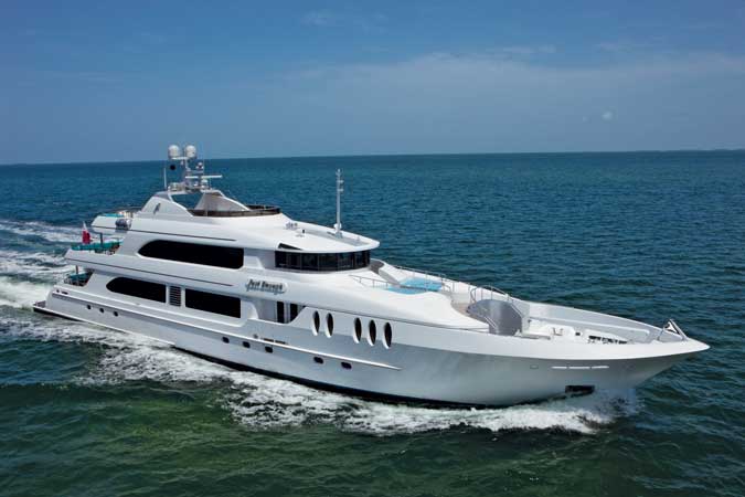 FLIBS2012_JustEnough FLIBS2012_JustEnough