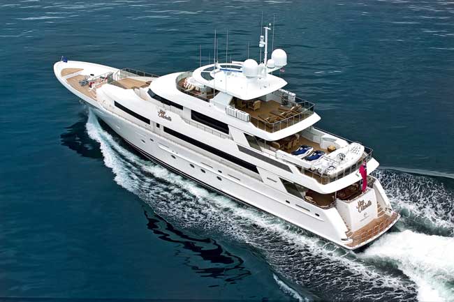 FLIBS2012_Westport40M FLIBS2012_Westport40M