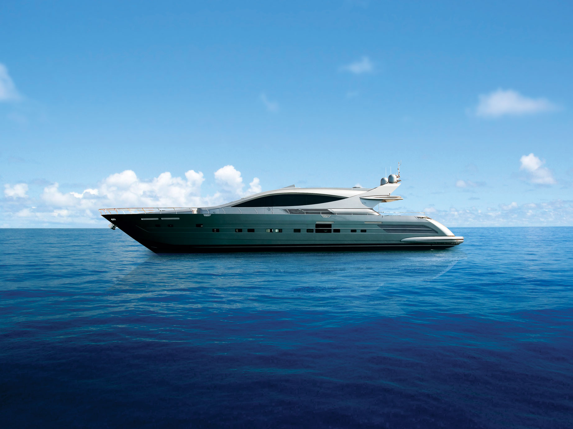 FLIBS2012_Cerri102-2 FLIBS2012_Cerri102-2