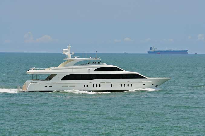 FLIBS2012_Hargrave125 FLIBS2012_Hargrave125