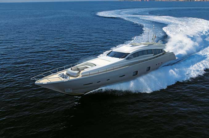 FLIBS2012_Pershing108 FLIBS2012_Pershing108