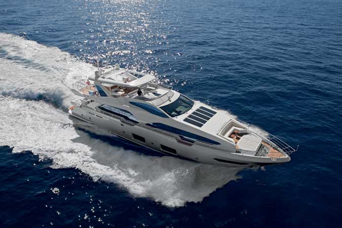 FLIBS2012_AzimutGrande100 FLIBS2012_AzimutGrande100