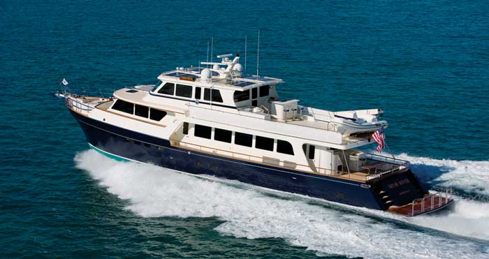 FLIBS2012_Marlow97E FLIBS2012_Marlow97E