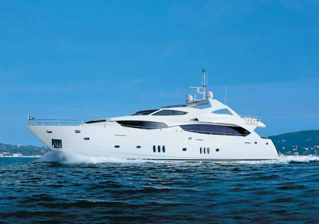 FLIBS2012_Sunseeker111 FLIBS2012_Sunseeker111