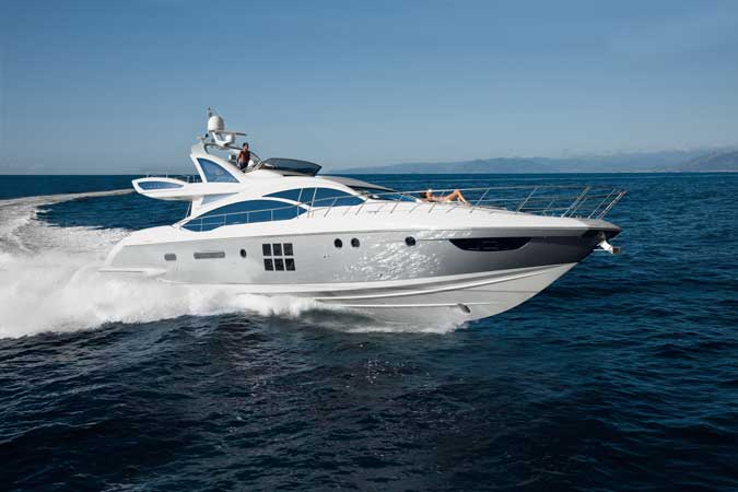 FLIBS2012_Azimut72S FLIBS2012_Azimut72S