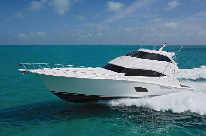 FLIBS2012_Bertram800