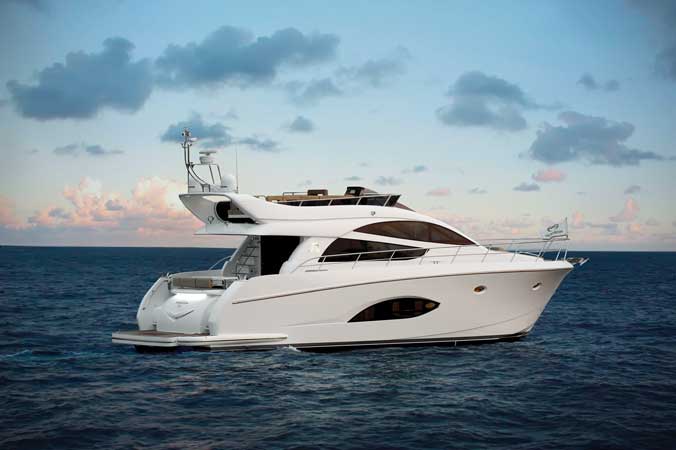 FLIBS2012_HorizonE56 FLIBS2012_HorizonE56