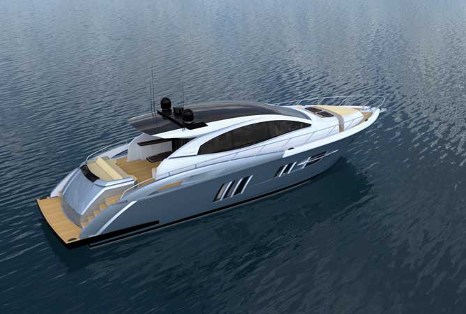 FLIBS2012_LazaraLSX64 FLIBS2012_LazaraLSX64