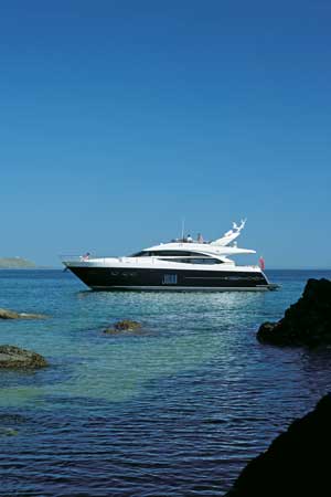 FLIBS2012_Princess72 FLIBS2012_Princess72