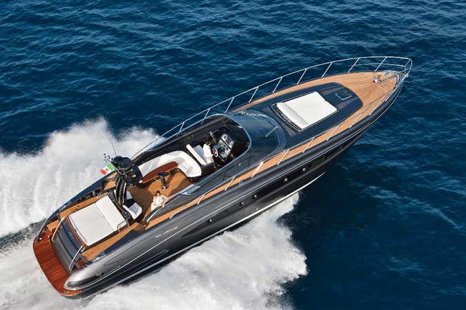 FLIBS2012_Riva63Virtus FLIBS2012_Riva63Virtus