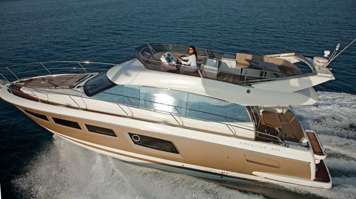 FLIBS2012_Prestige500Fly FLIBS2012_Prestige500Fly