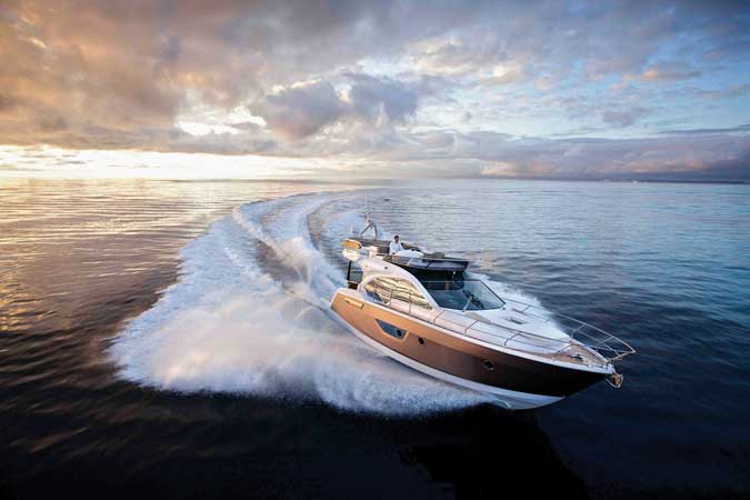 FLIBS2012_SessaFLY45 FLIBS2012_SessaFLY45