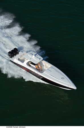FLIBS2012_Concept4400 FLIBS2012_Concept4400