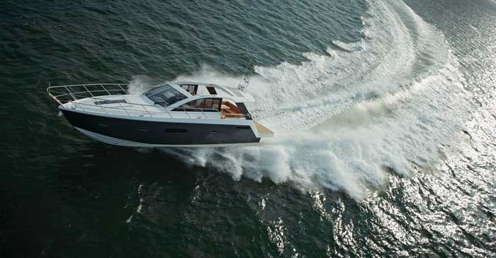 FLIBS2012_Sealine42