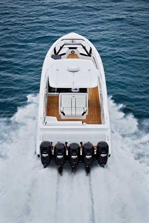 FLIBS2012_Cigarete-Hintress42 FLIBS2012_Cigarete-Hintress42