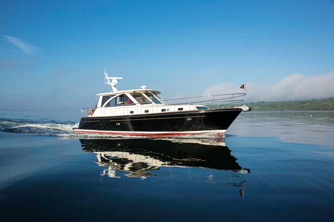 FLIBS2012_Hunt44 FLIBS2012_Hunt44