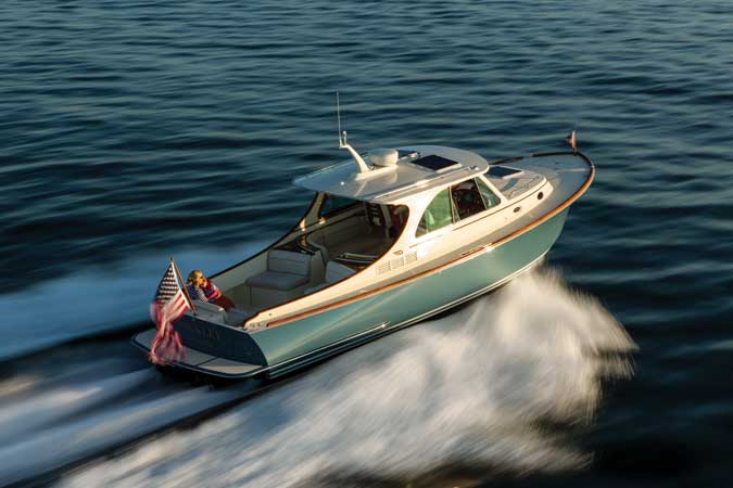 FLIBS2012_HickleyT34 FLIBS2012_HickleyT34