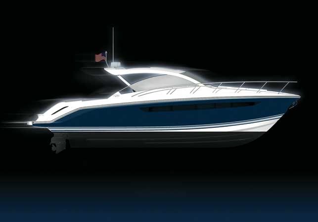 FLIBS2012_Pursuit36SportYacht