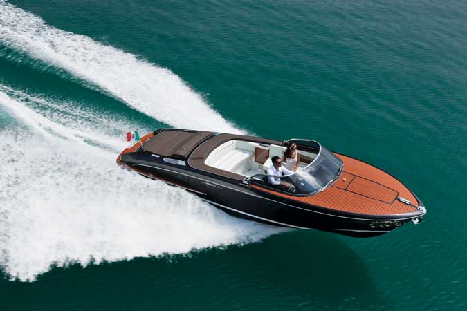 FLIBS2012_RivaIseo FLIBS2012_RivaIseo