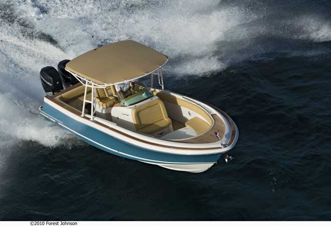 FLIBS2012_ChisCraft-CatalinaSunTender29 FLIBS2012_ChisCraft-CatalinaSunTender29