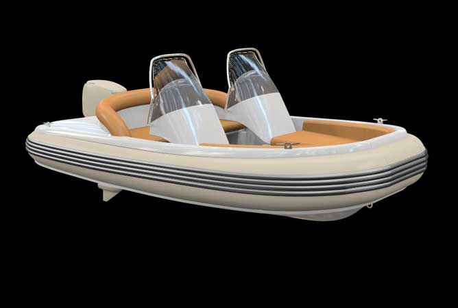 FLIBS2012_RendovaXT11 FLIBS2012_RendovaXT11