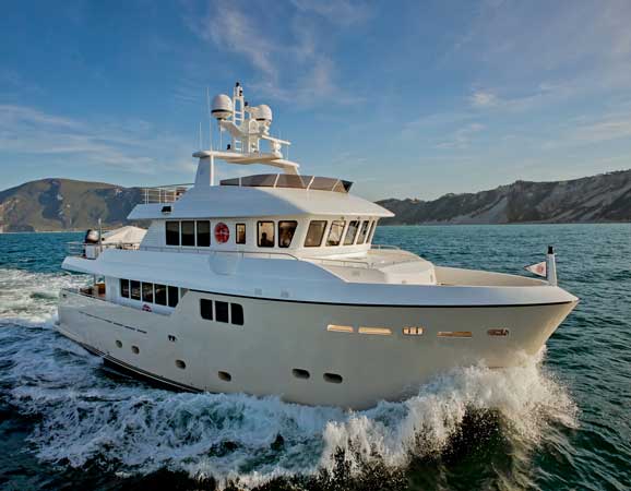 FLIBS2012_CantiereDelleMarche-Darwin86-Percheron FLIBS2012_CantiereDelleMarche-Darwin86-Percheron