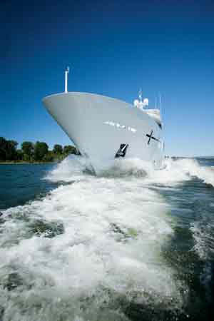 OceanAlexander120-CreditStephenCridland-6 OceanAlexander120-CreditStephenCridland-6