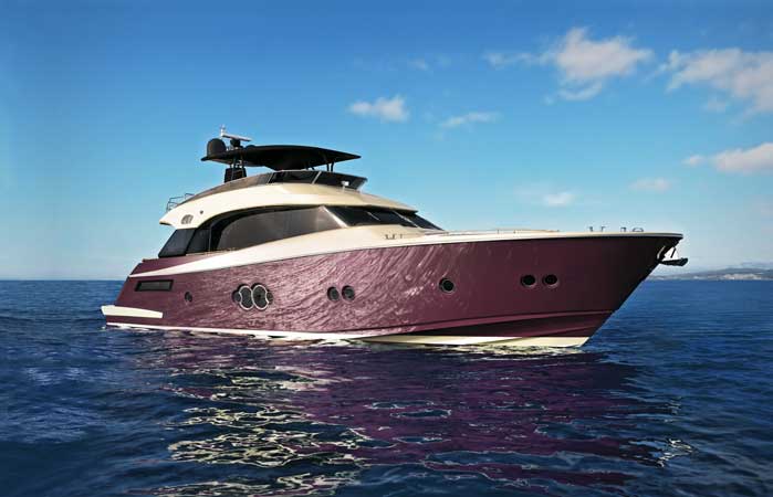 FLIBS2012_MonteCarlo76 FLIBS2012_MonteCarlo76