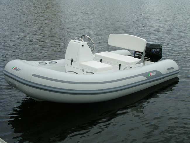 ABInflatables-10VSX ABInflatables-10VSX