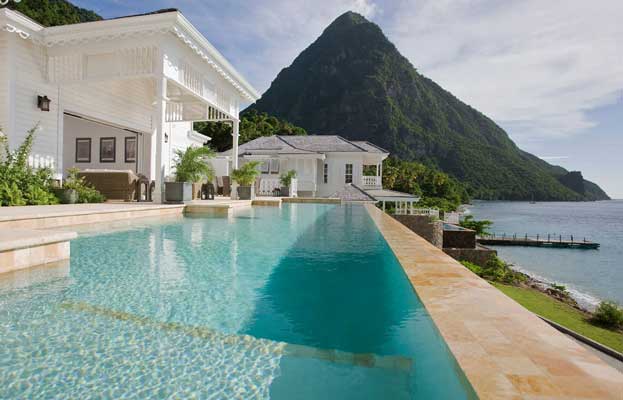 SugarBeachResort1