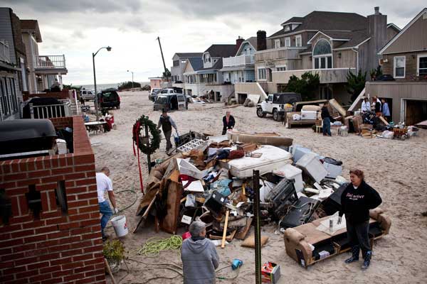 HurricaneSandy-LongBeach-GettyImages_155065443 HurricaneSandy-LongBeach-GettyImages_155065443