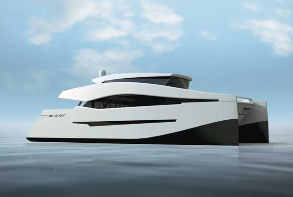 Oceans12_85SunreefPower1