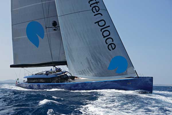 Oceans12_Wally50m-Better-Place_08_Ph