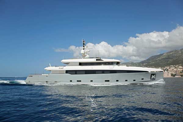 Oceans12_aslec4-1-copia-2 Oceans12_aslec4-1-copia-2